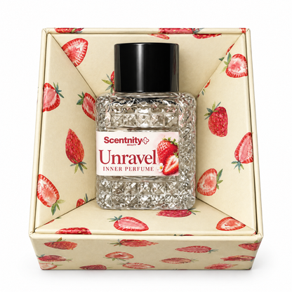 Scentnity Inner Perfume
