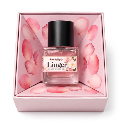 Scentnity Inner Perfume