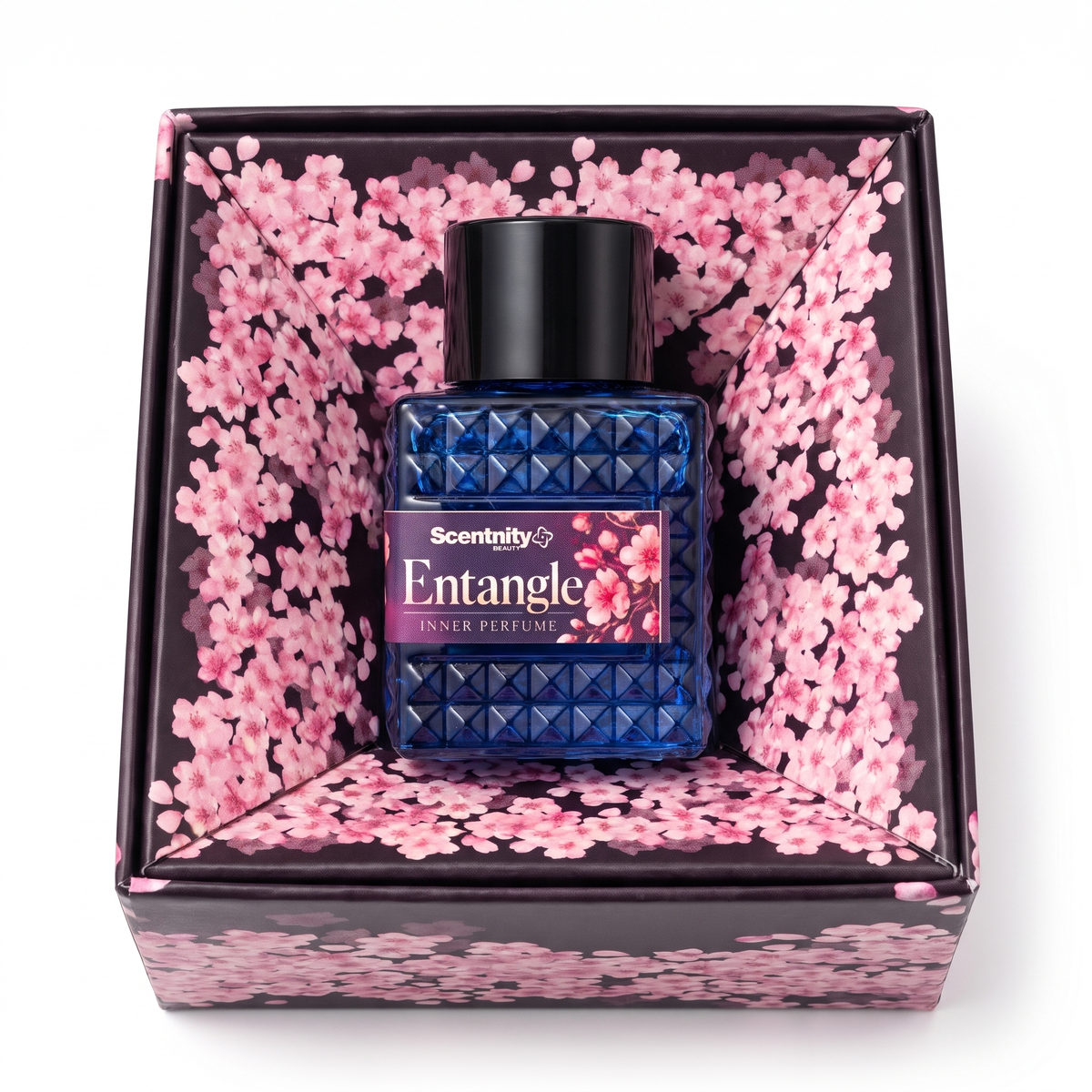 Scentnity Inner Perfume