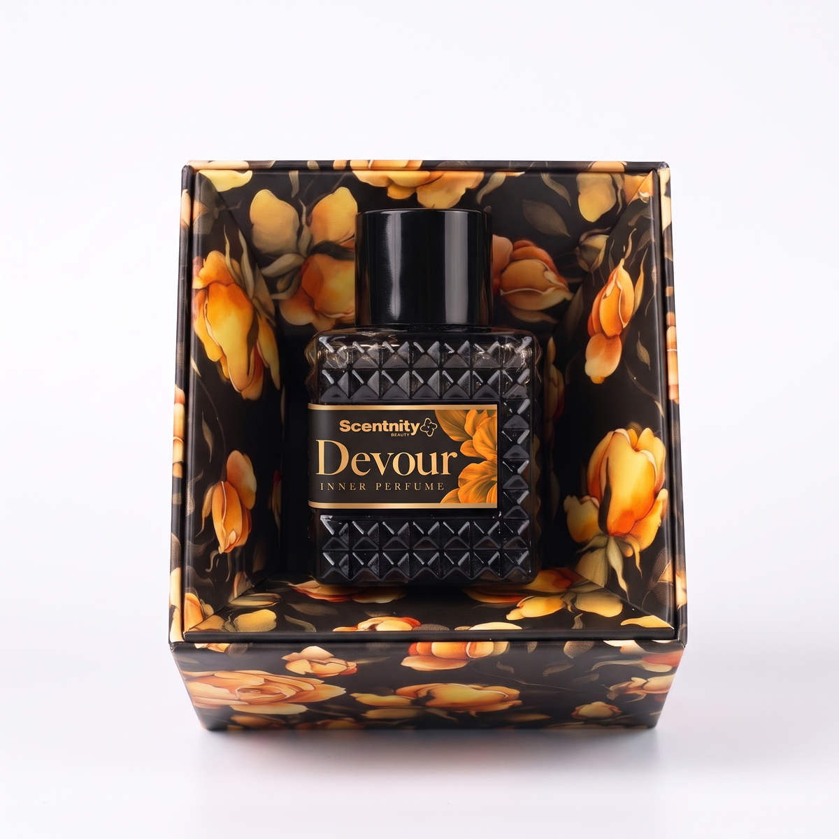 Scentnity Inner Perfume