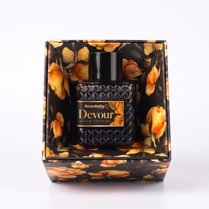 Scentnity Inner Perfume